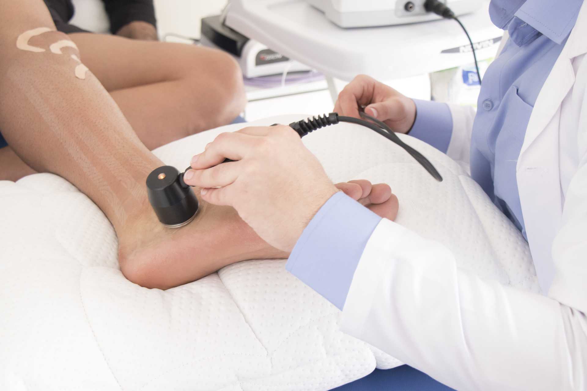 اولتراسوند Ultrasound چیست؟